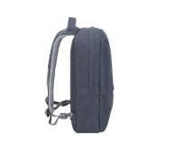 RIVACASE Prater 7562 15,6" Szary - 740275 - zdjęcie 4
